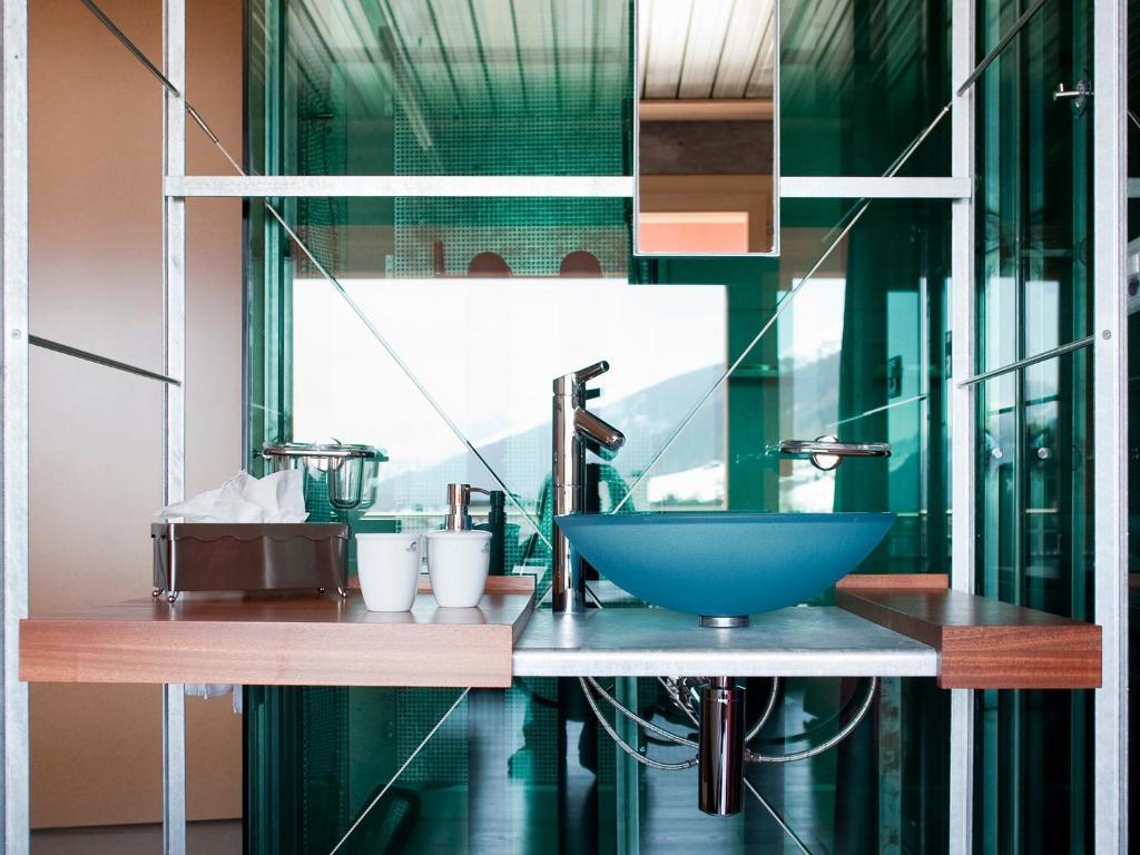 Hotel Ochsen By Mountain Hotels ダヴォス・プラッツ 部屋 写真