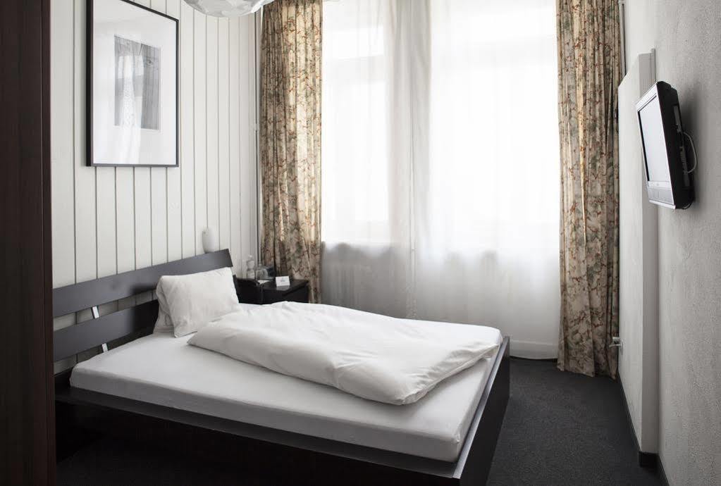 Hotel Ochsen By Mountain Hotels ダヴォス・プラッツ エクステリア 写真